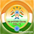 Aagaya Aagaya Haming mix--( Dj Tanmay Egra Sa...)